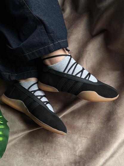 Adidas Taekwondo Mei