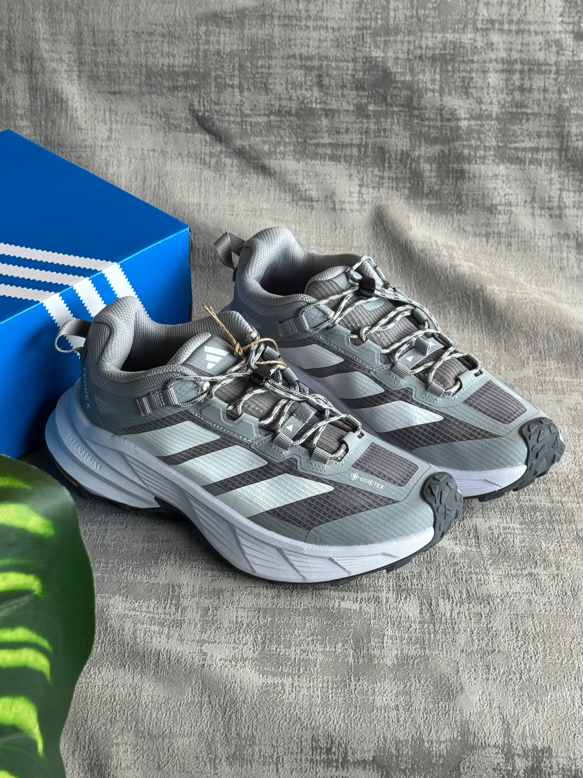 Adidas Terrex