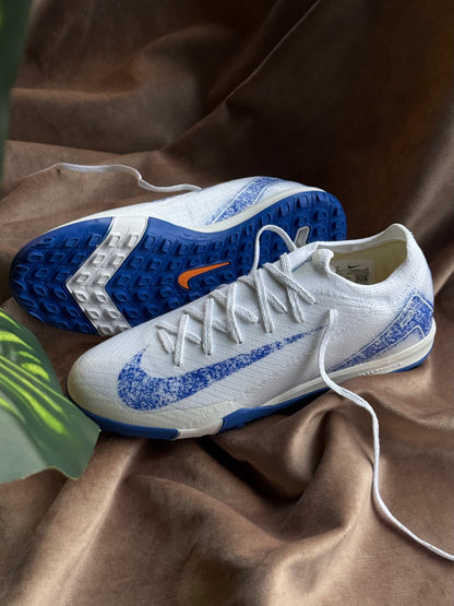 Nike Air Zoom Mercurial Vapor 16