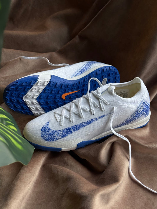 Nike Air Zoom Mercurial Vapor 16