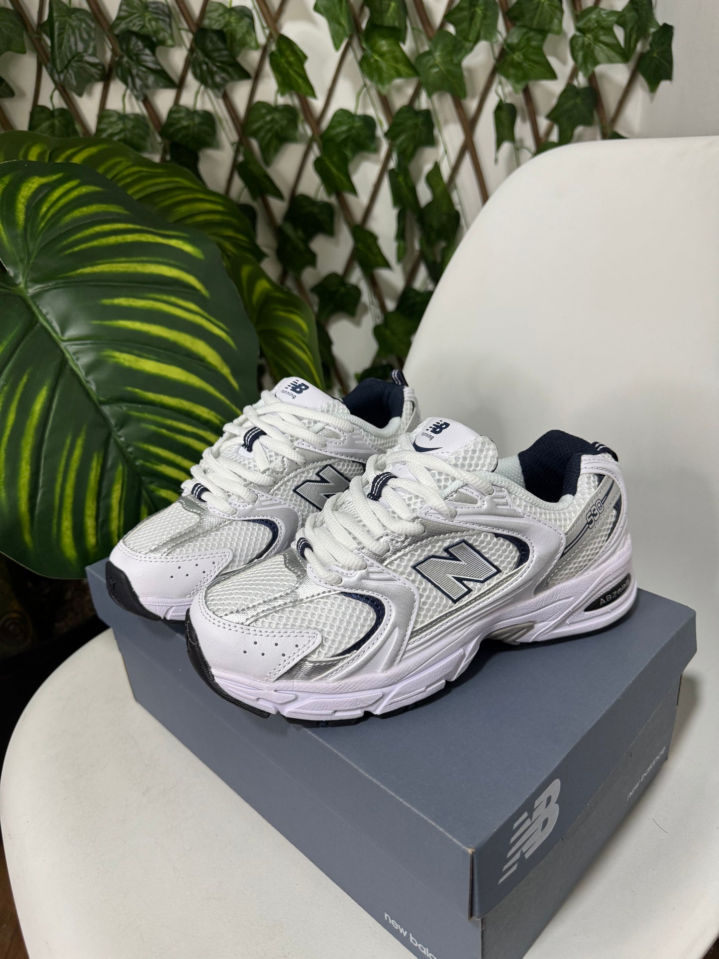 New Balance 530
