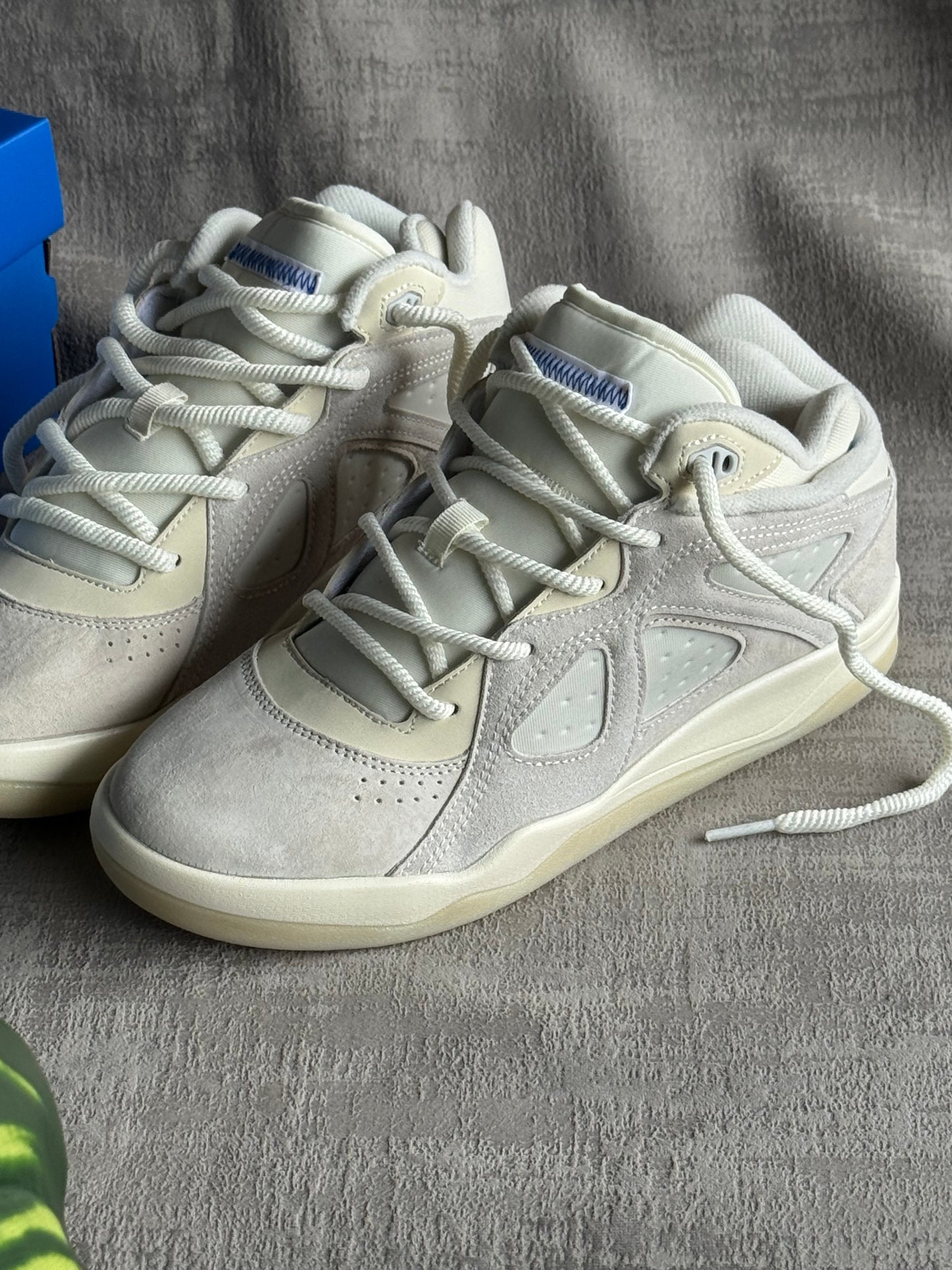 Adidas BadBo 1.0