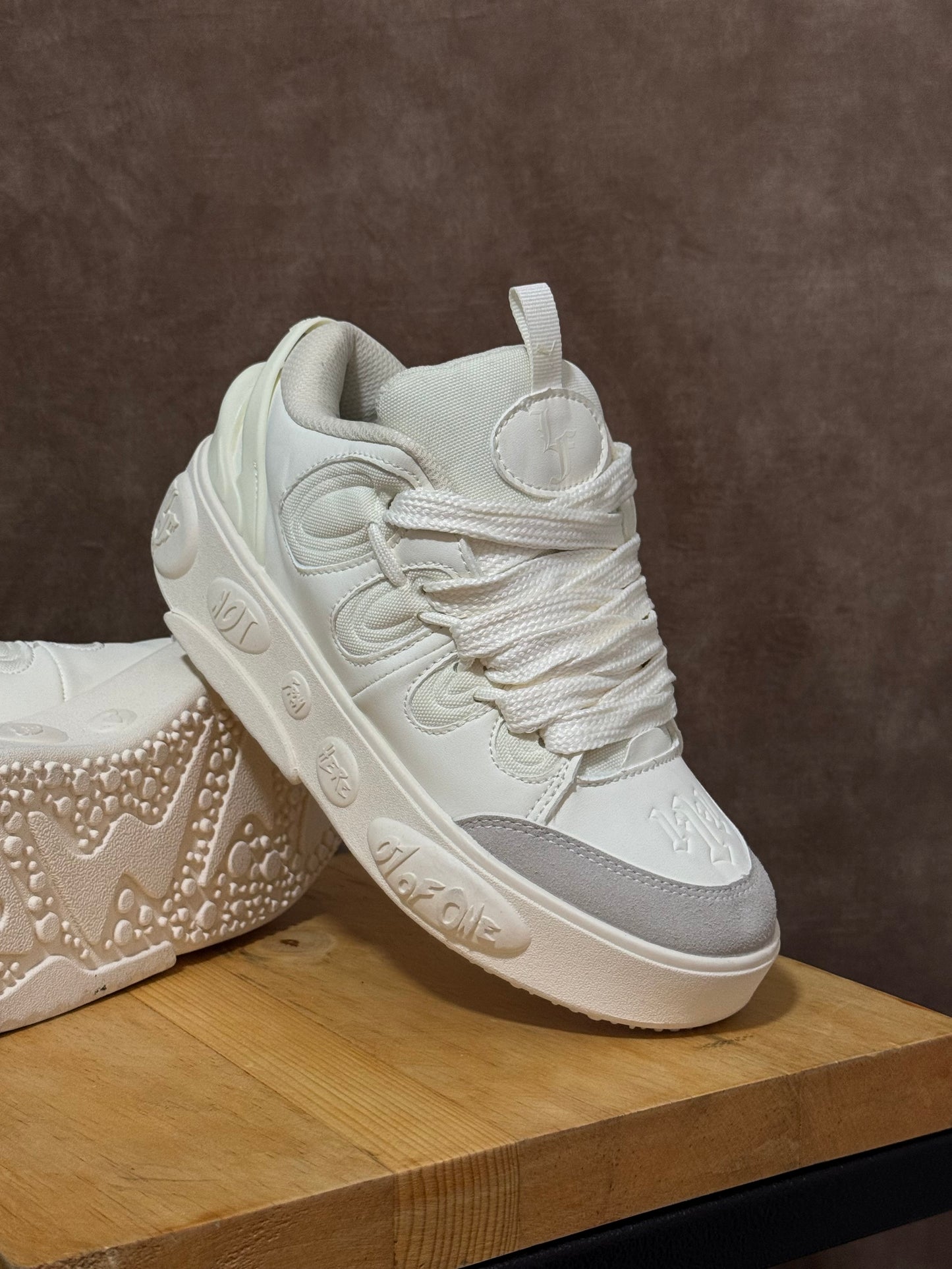 Puma LaMelo Ball x LaFrancé “Amour Moment”