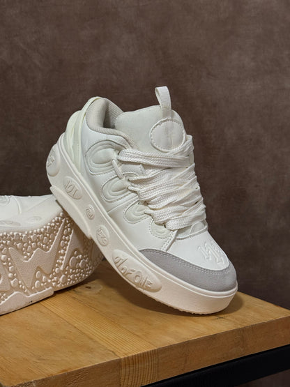 Puma LaMelo Ball x LaFrancé “Amour Moment”