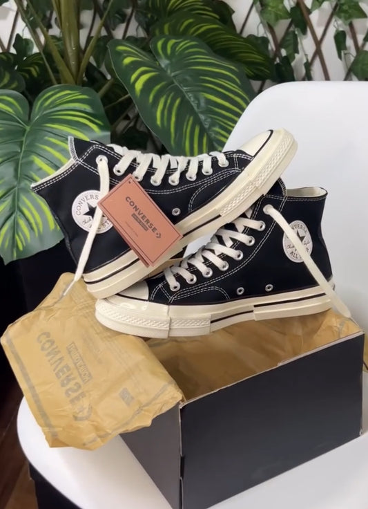 Converse Chuck Taylor All Star 70