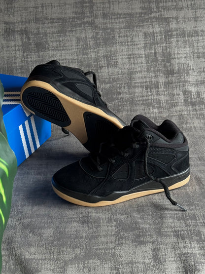 Adidas Badbo 1.0