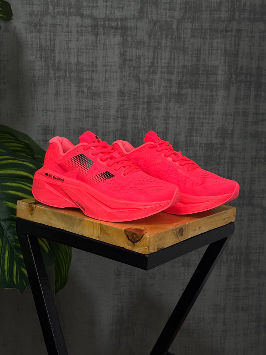 New Balance ELITE V4