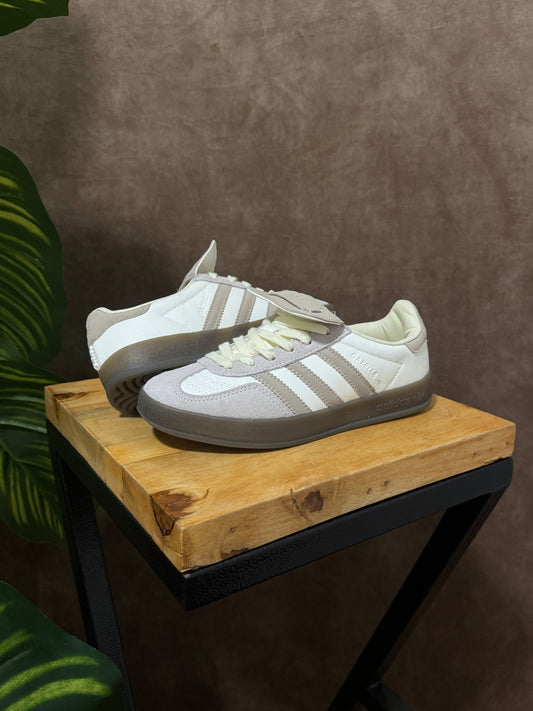 Adidas Gazelle Indoor