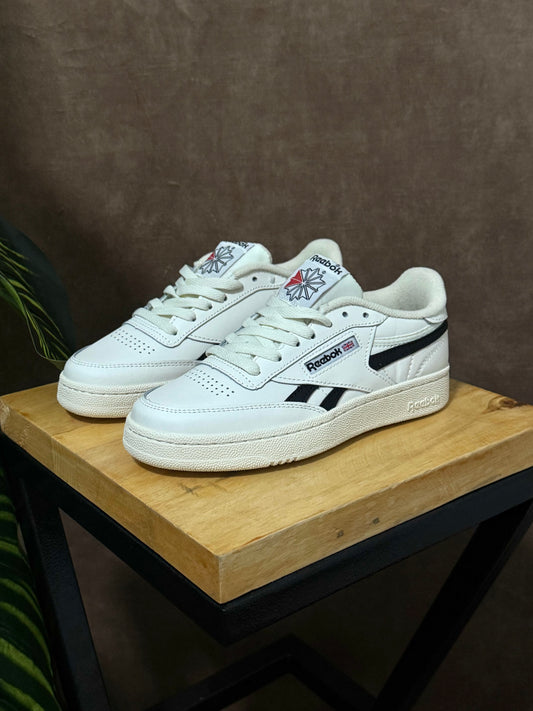 Reebok Club C Revenge Mu