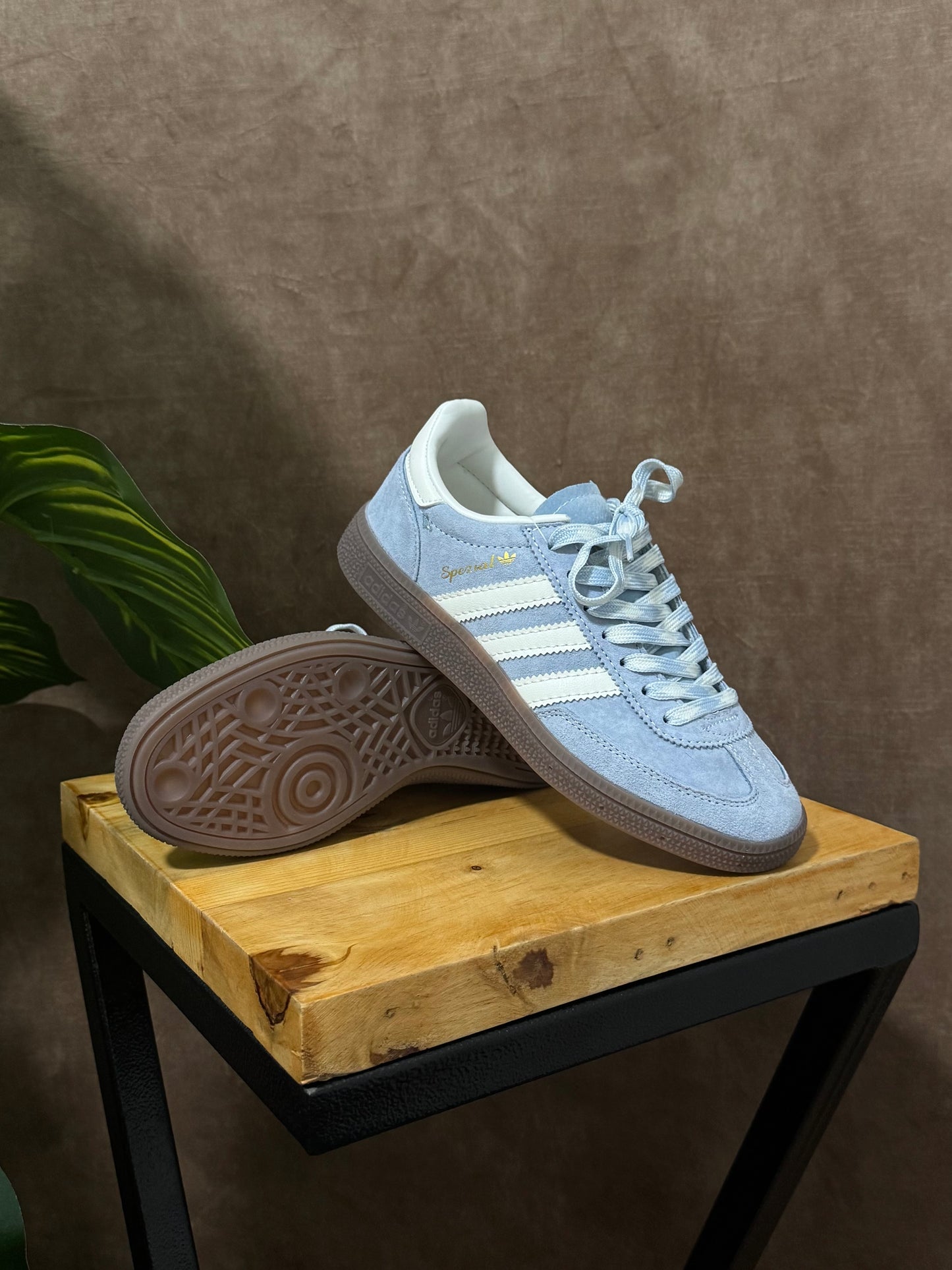 Adidas Spezial Handball