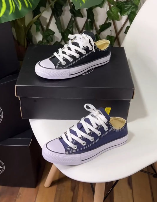 Converse Chuck Taylor All Star