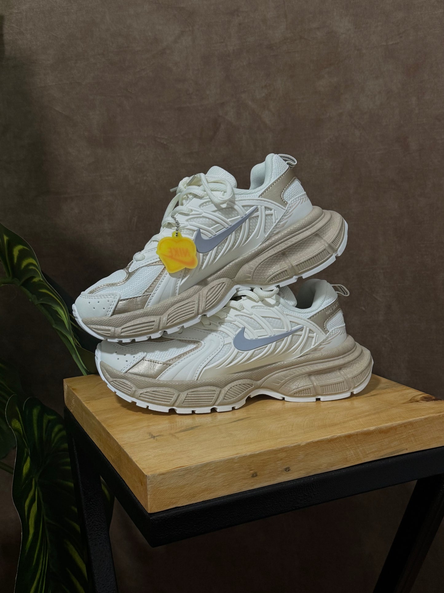 Nike Skate