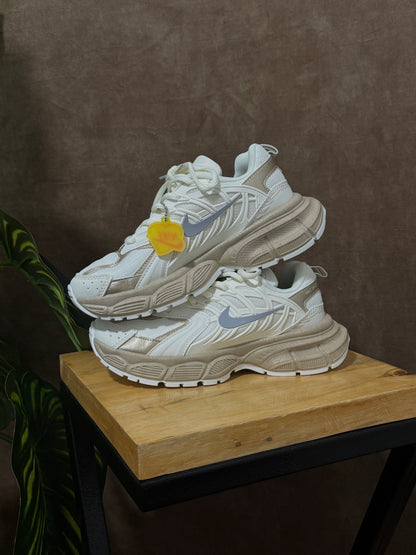 Nike Skate