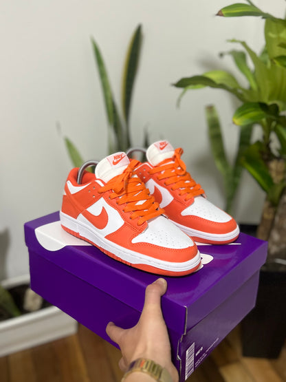 Nike SB Dunk Low “Cosmic Clay”