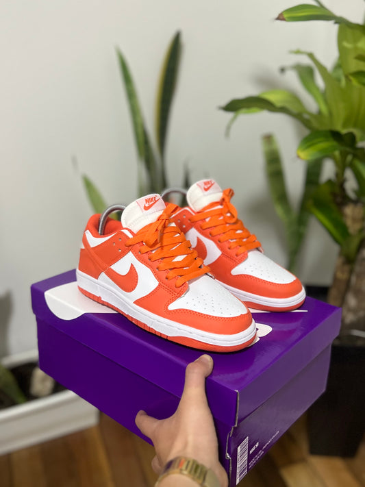 Nike SB Dunk Low “Cosmic Clay”