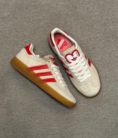Adidas Handball Spezial “Valentine’s Day”