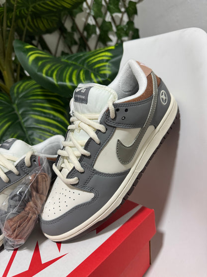 Nike SB Dunk Low Yuto
