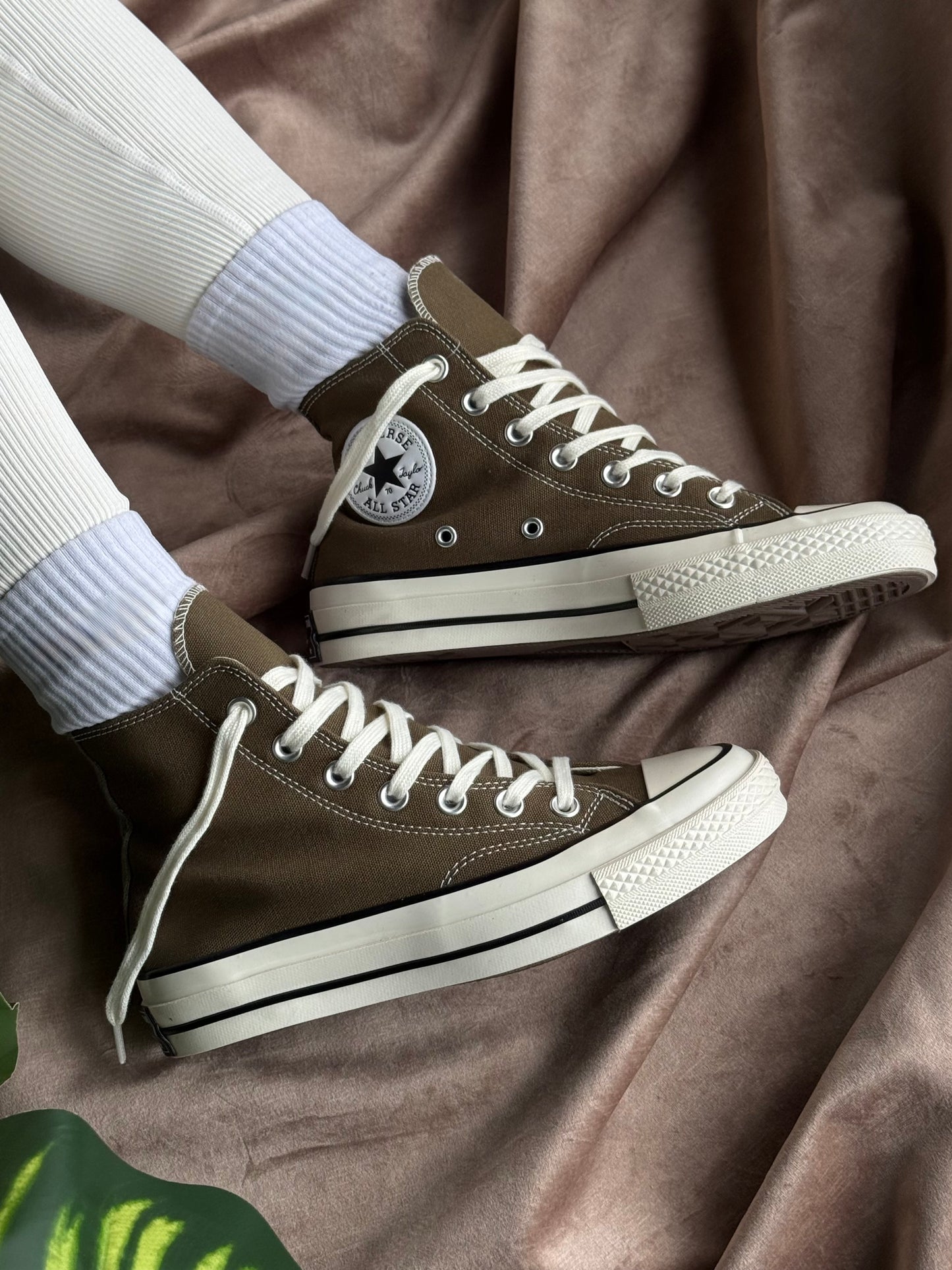 Converse Chuck Taylor 70