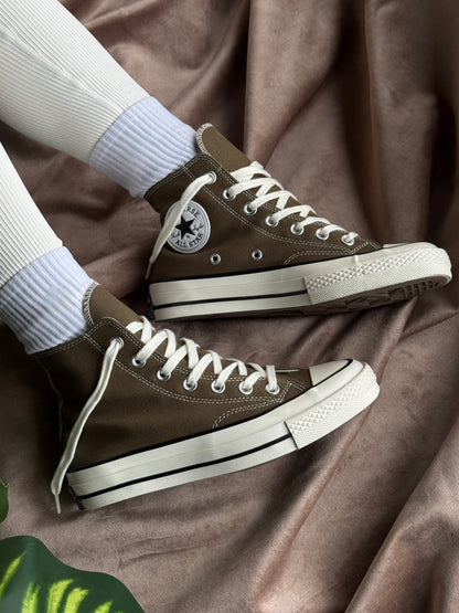 Converse Chuck Taylor 70