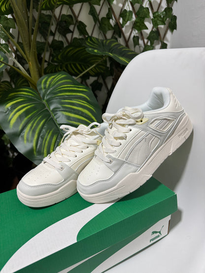Puma Slipstream