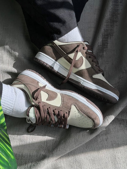 Nike SB Dunk Low