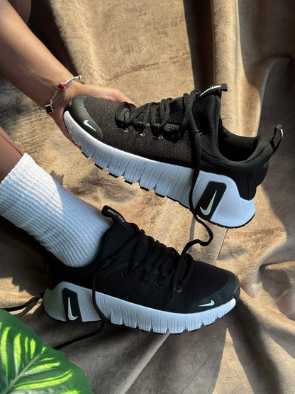 Nike Free Metcon 6