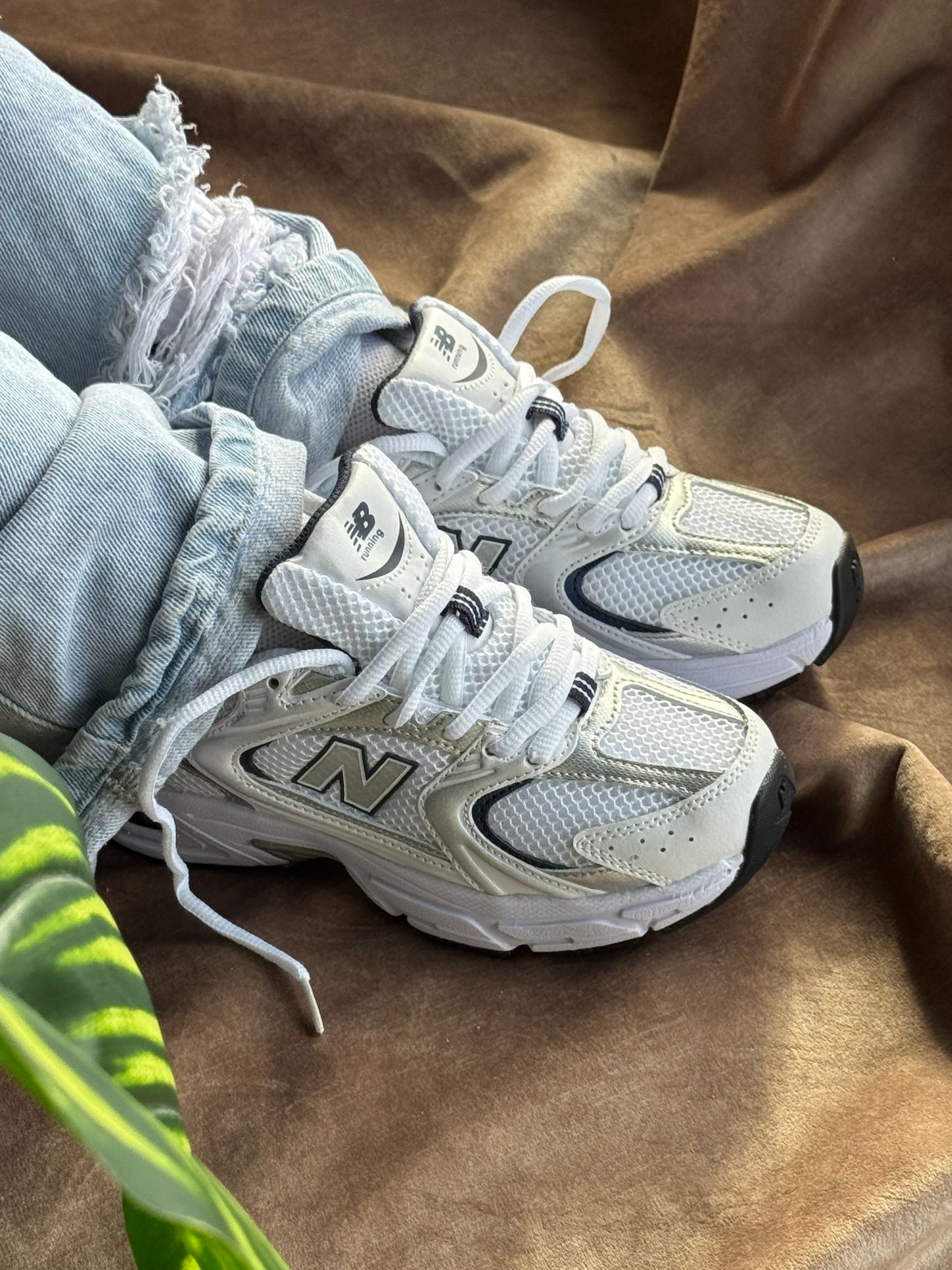New Balance 530