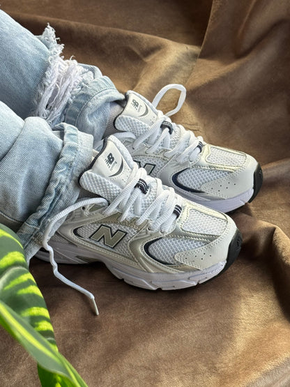 New Balance 530