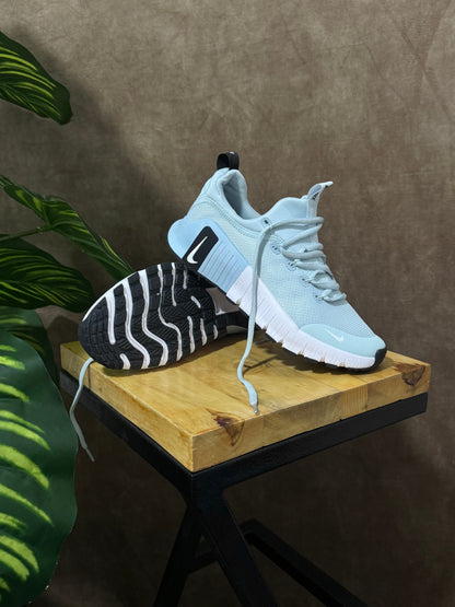 Nike Free Metcon 6