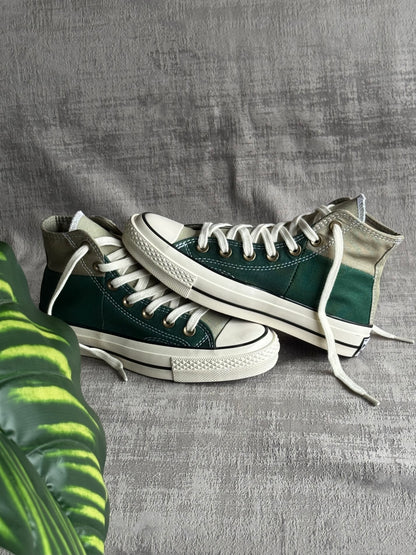 Converse Chuck Taylor 70