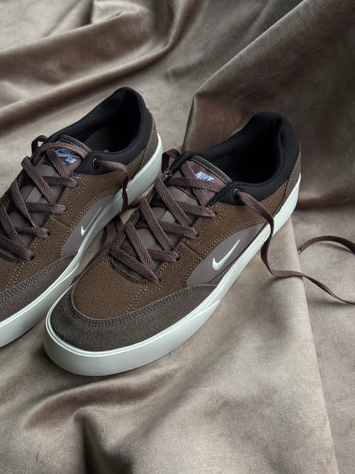 Nike SB Malor