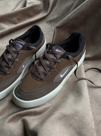 Nike SB Malor