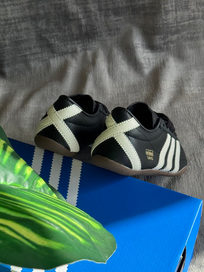 Adidas Tokyo “Black”