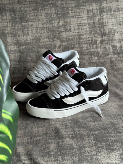 Vans Knu Skool Mid