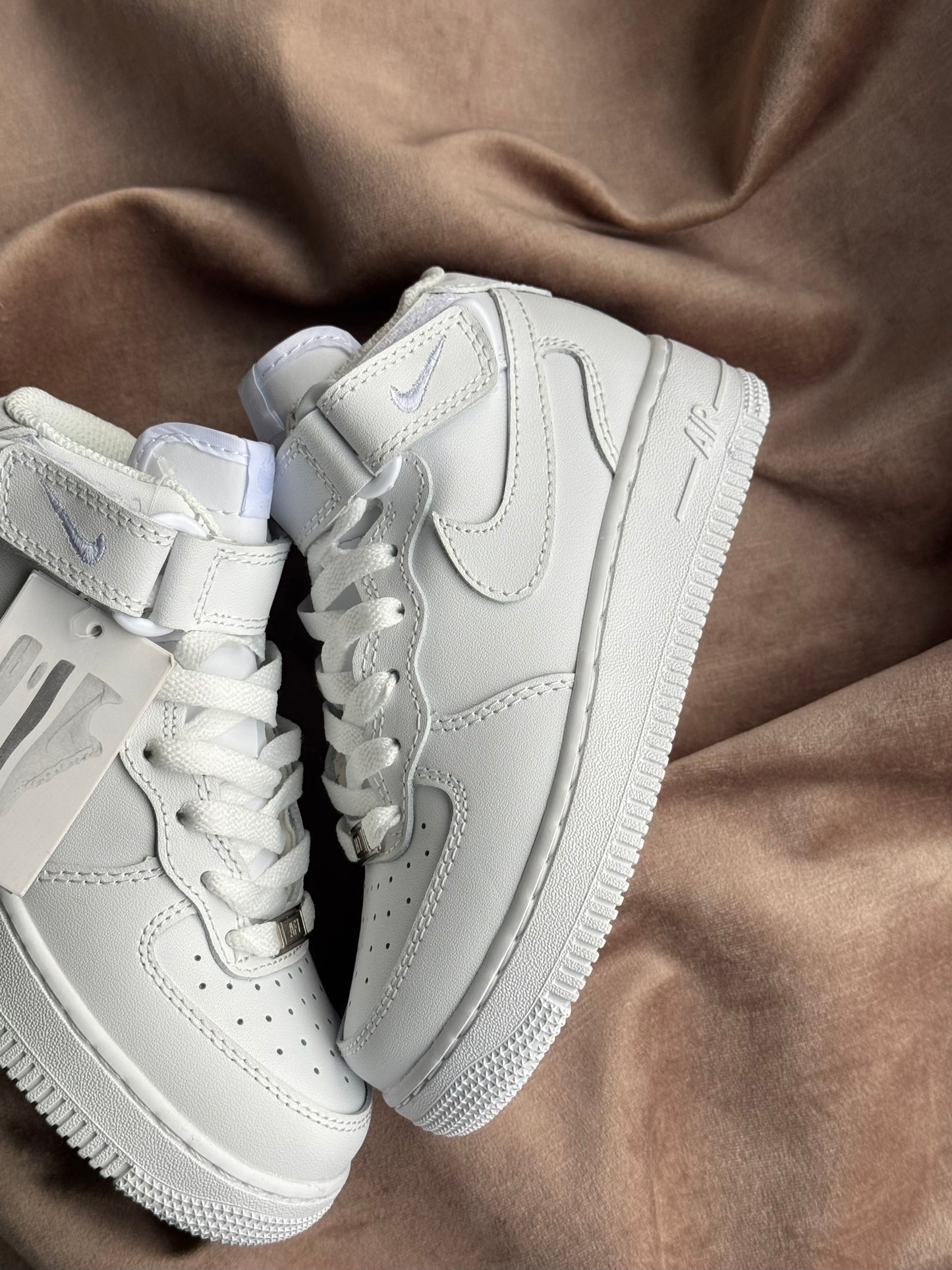 Nike Air Force 1 High