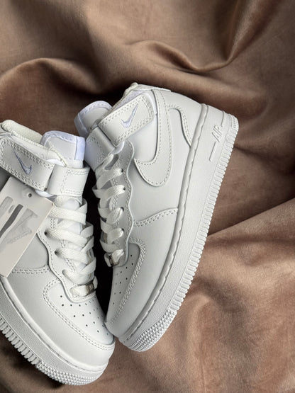 Nike Air Force 1 High