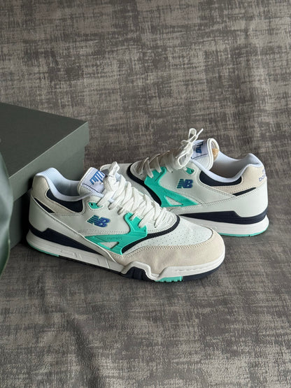 New Balance Numeric 770