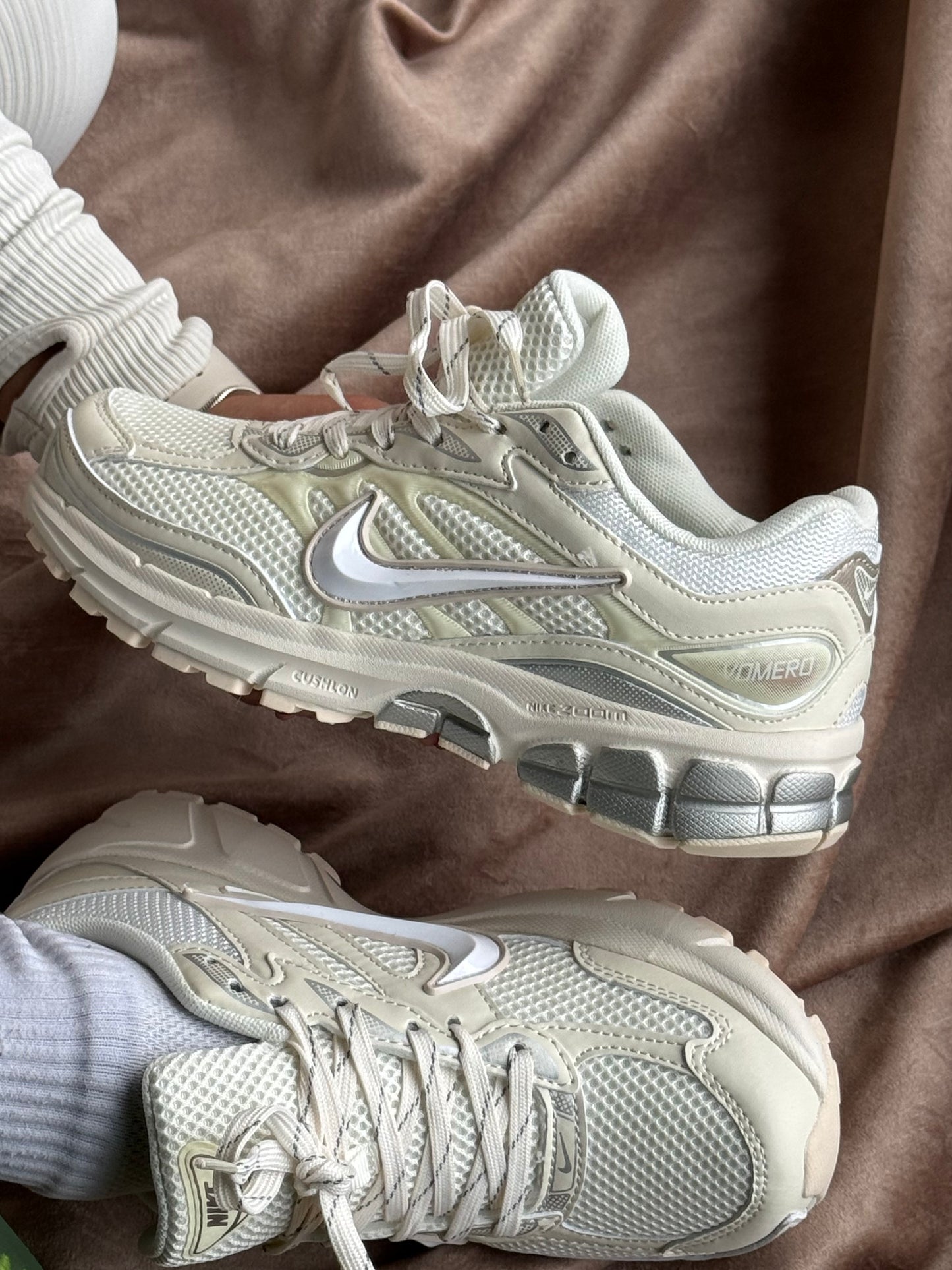 Nike Vomero 5
