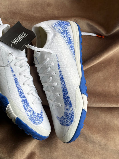 Nike Air Zoom Mercurial Vapor 16