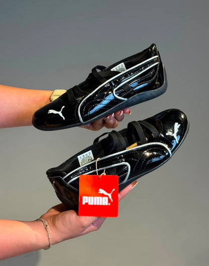 Puma Speedcat Ballet