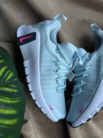 Nike Free Metcon 6