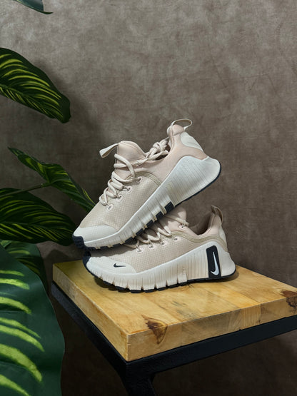 Nike Free Metcon 6