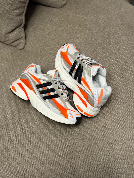 Adidas Adistar Jellyfish “Pharrell Williams”