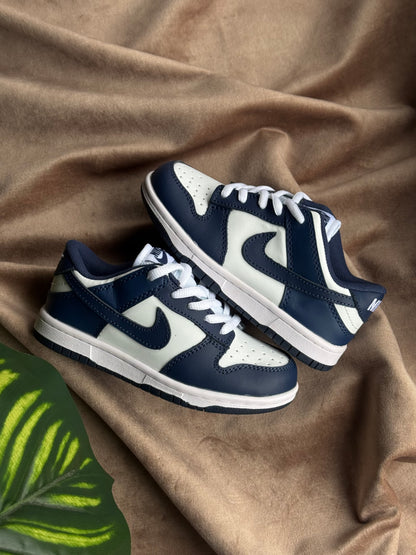 Nike SB Dunk Low