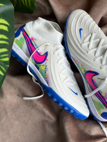 Nike Phantom GX 2 Elite
