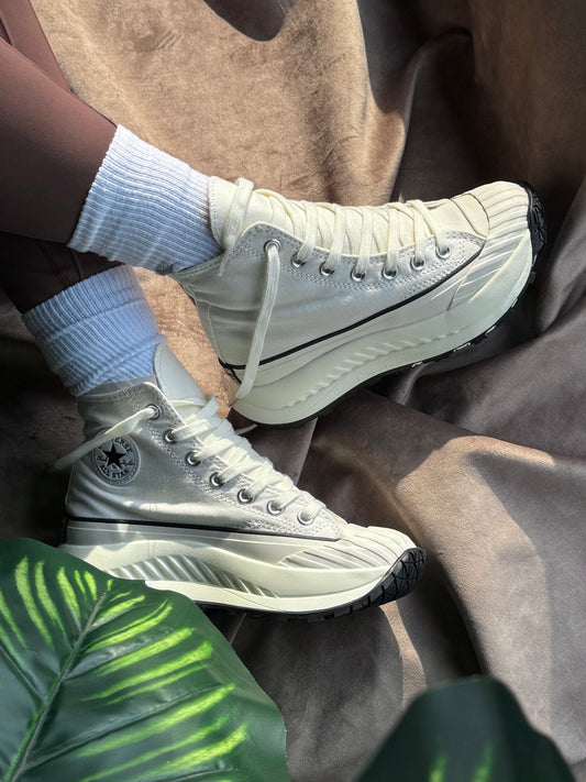 Converse Chuck 70 At-cx