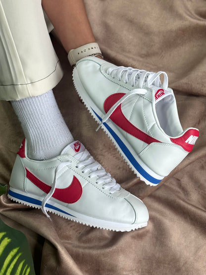 Nike Cortez “Forrest Gump”