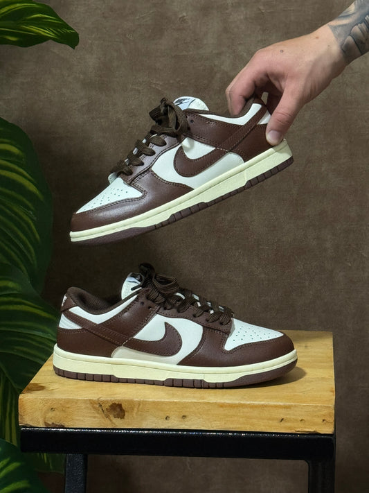 Nike SB Cacao