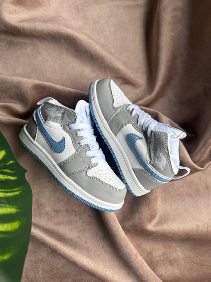 Air Jordan 1 High