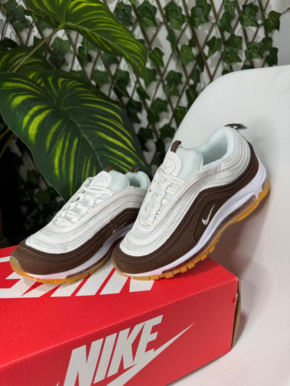 Nike Air Max 97 “Muslin Pink Foam”